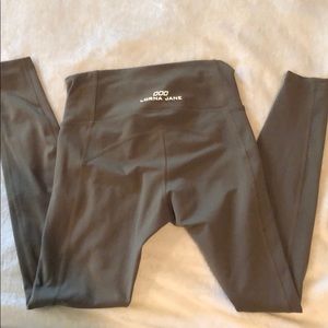 Lorna Jane leggings